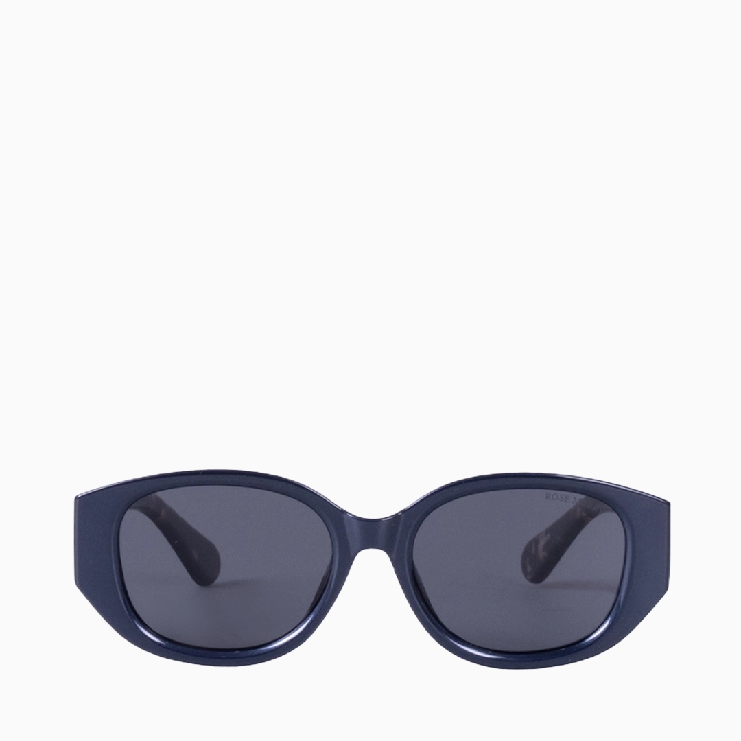 عینک زنانه رزمری مدل SG7-265