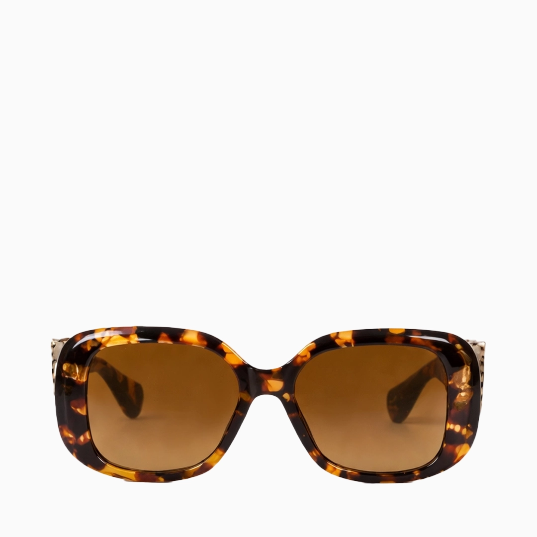 عینک زنانه رزمری مدل SG7-285