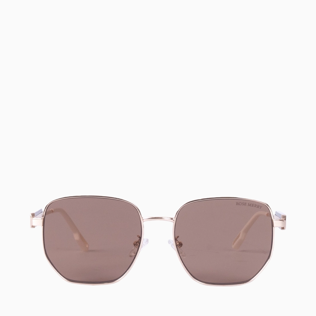 عینک زنانه رزمری مدل SG7-267