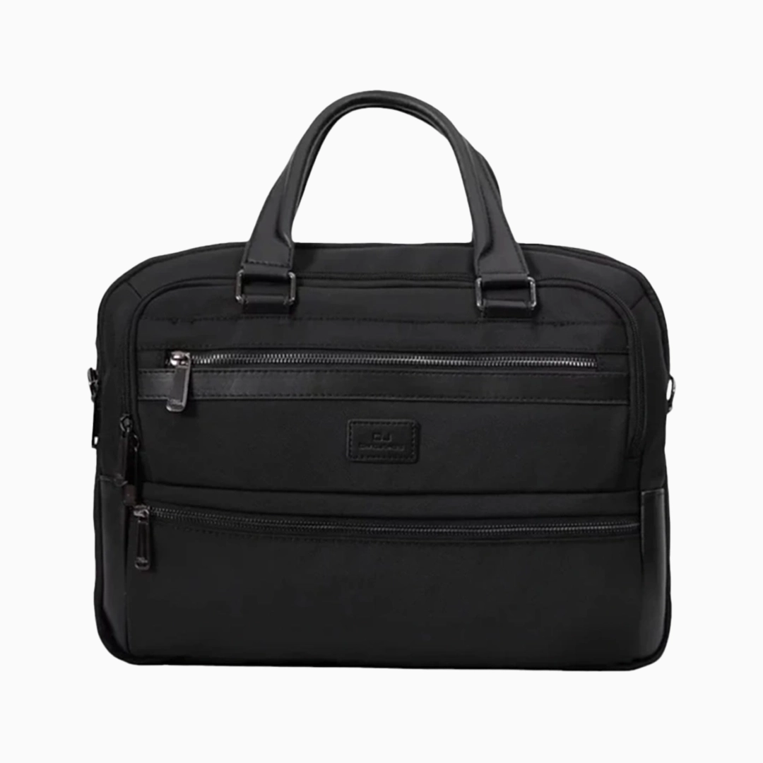 کیف اداری مردانه دیوید جونز مدل  932205