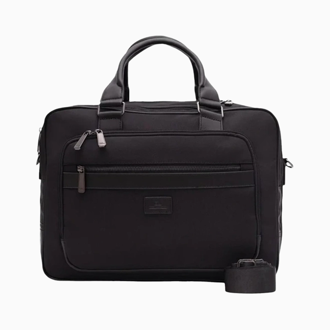 کیف اداری مردانه دیوید جونز 932207