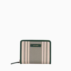 کیف پول زنانه T753-25