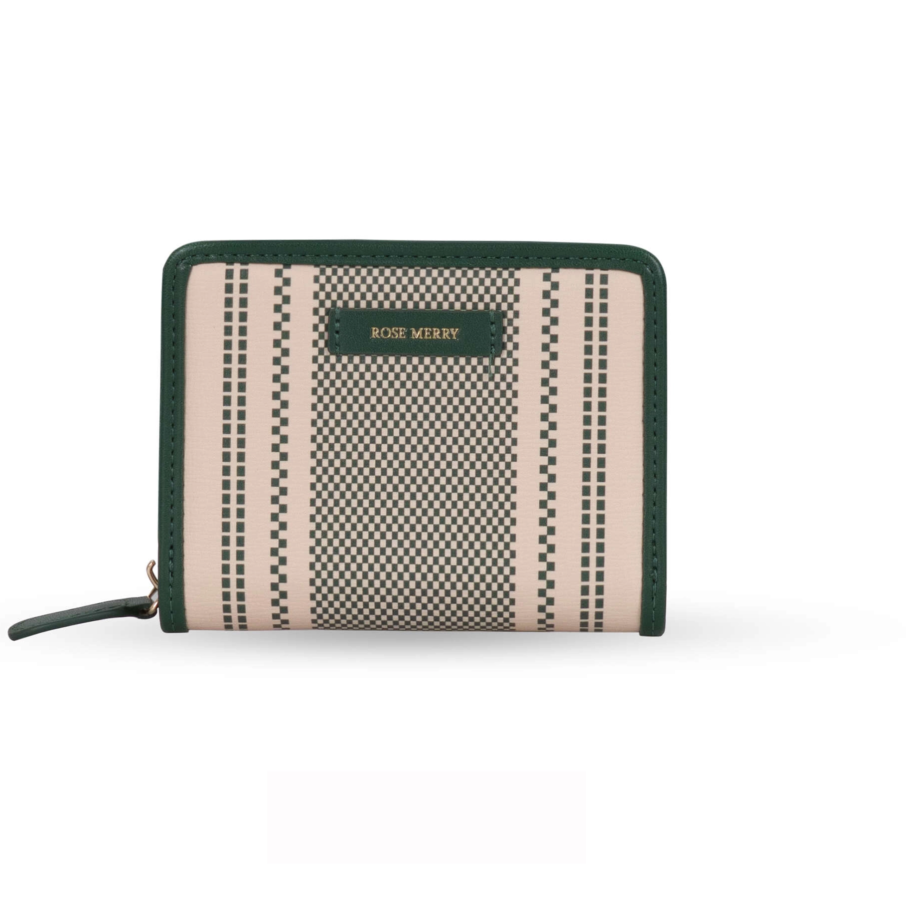 کیف پول زنانه T753-25