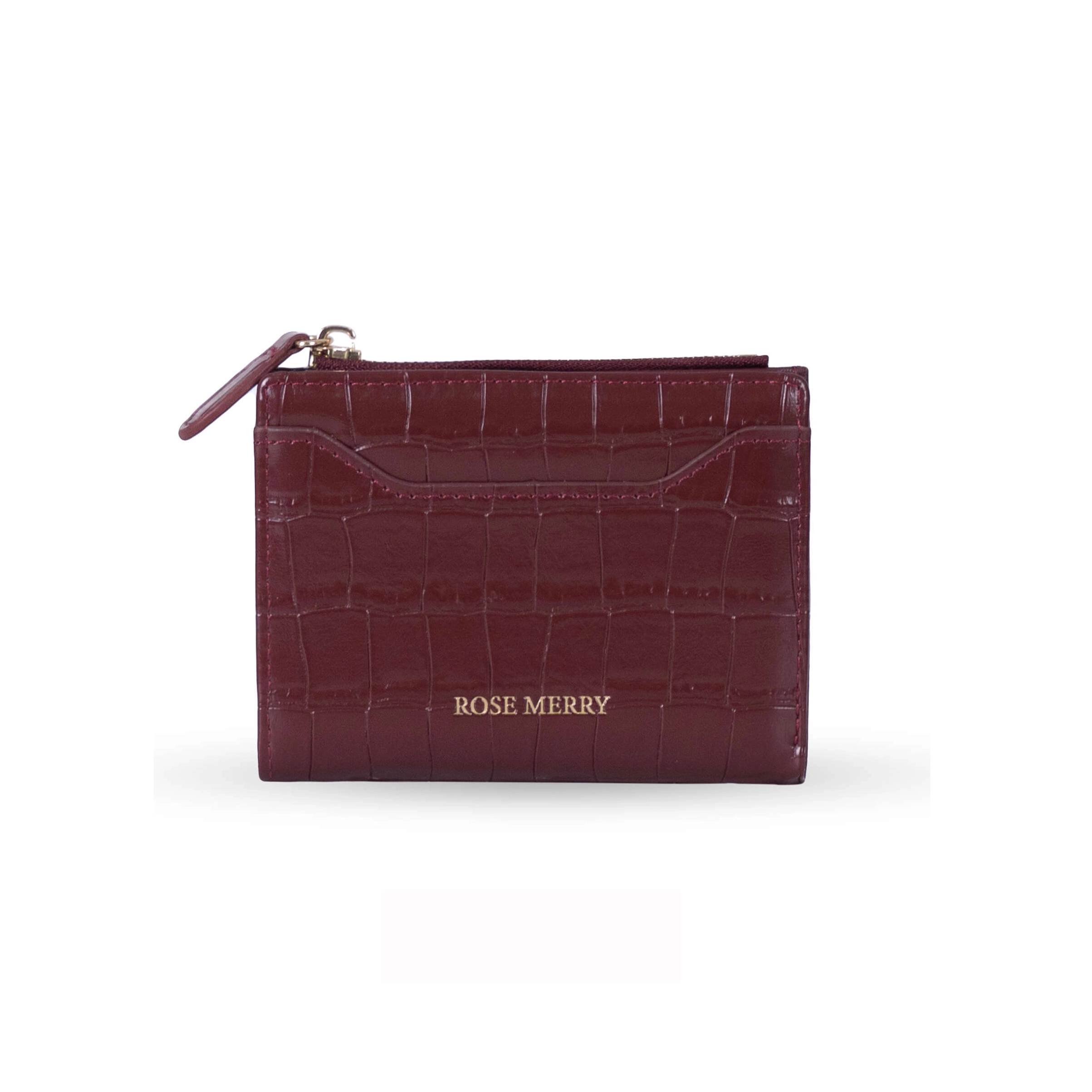 کیف پول زنانه T754-25