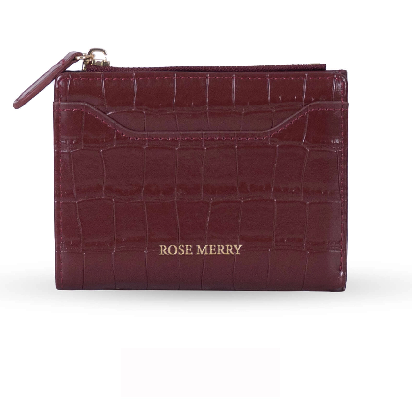 کیف پول زنانه T754-25