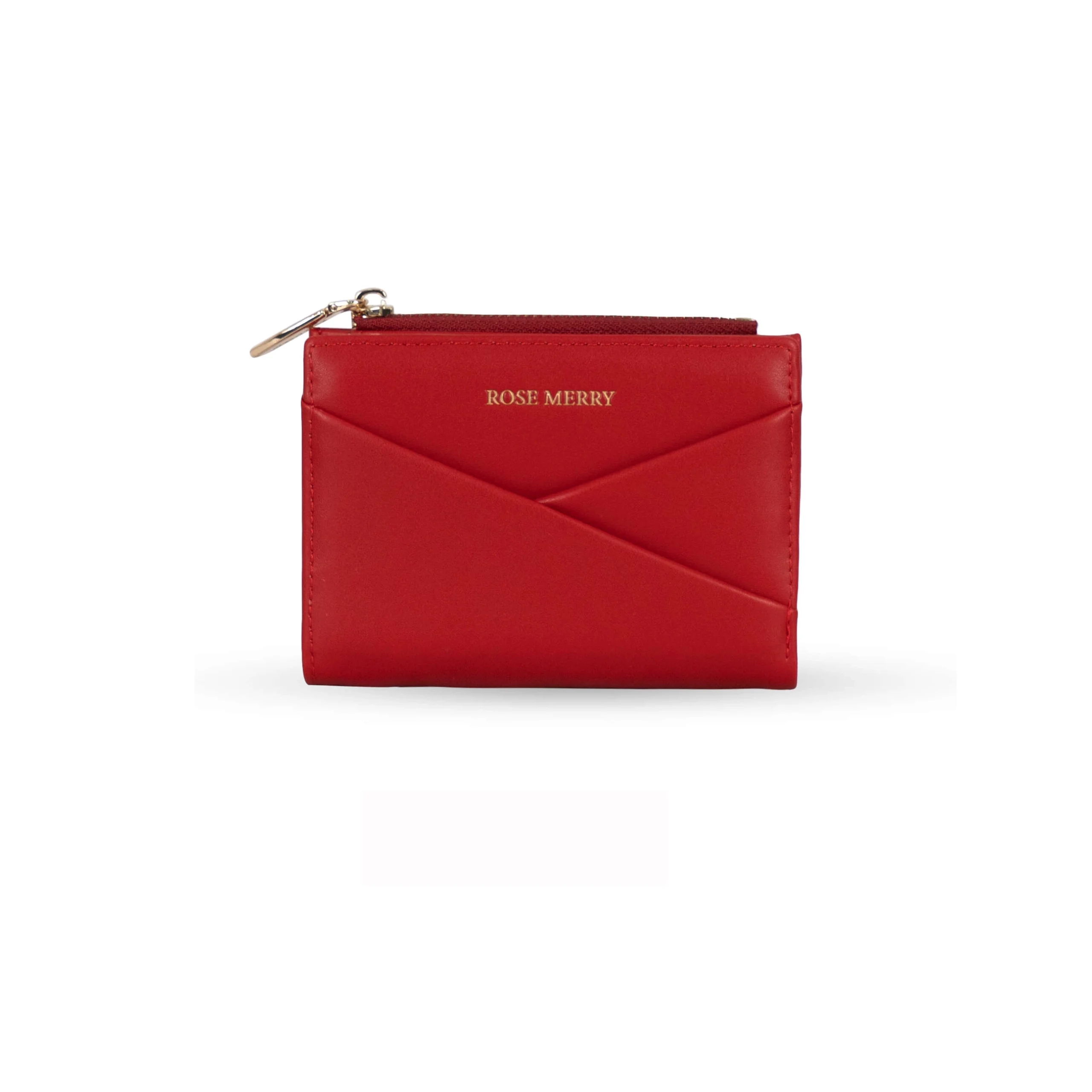 کیف پول زنانه T758-25