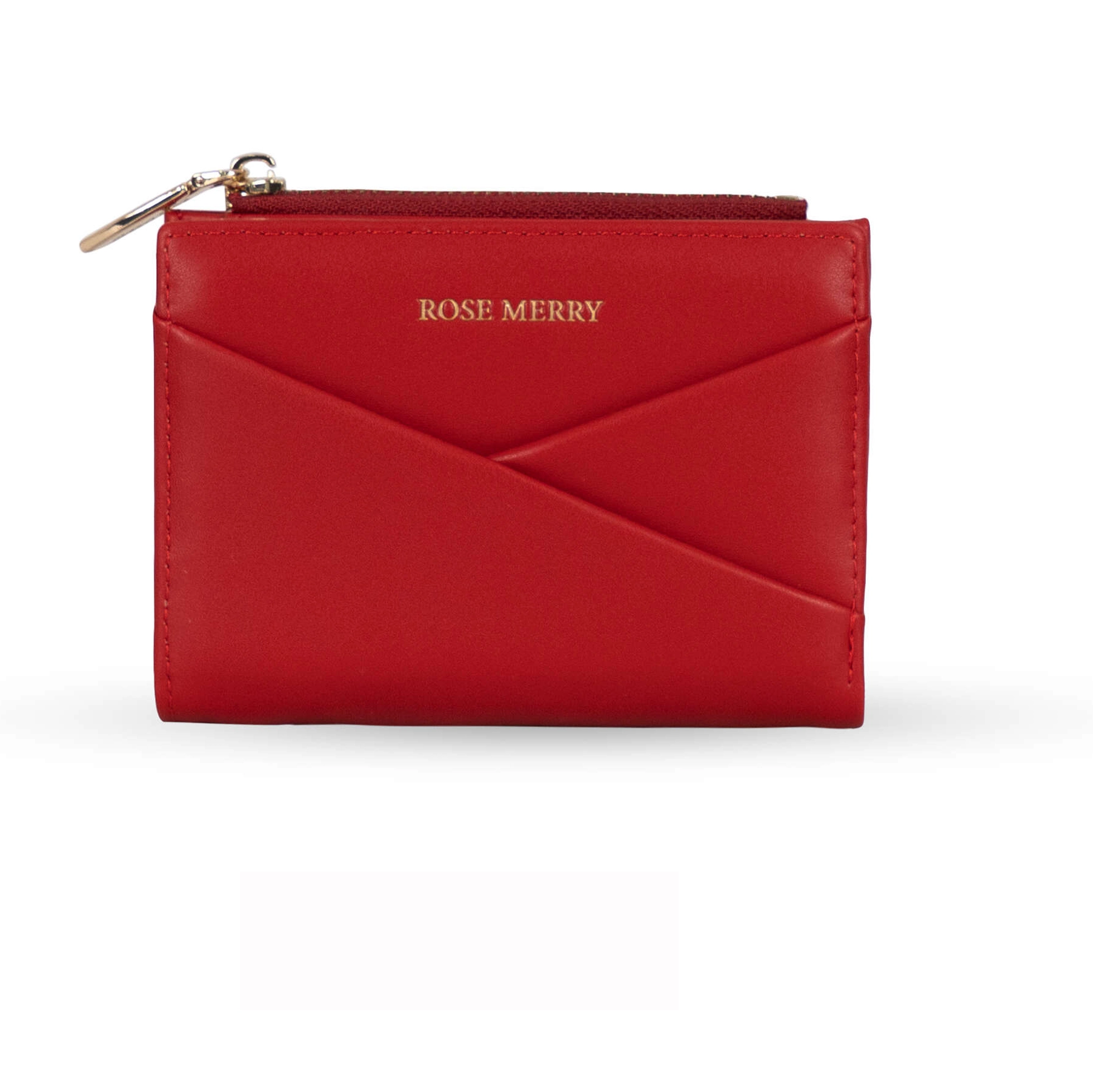 کیف پول زنانه T758-25