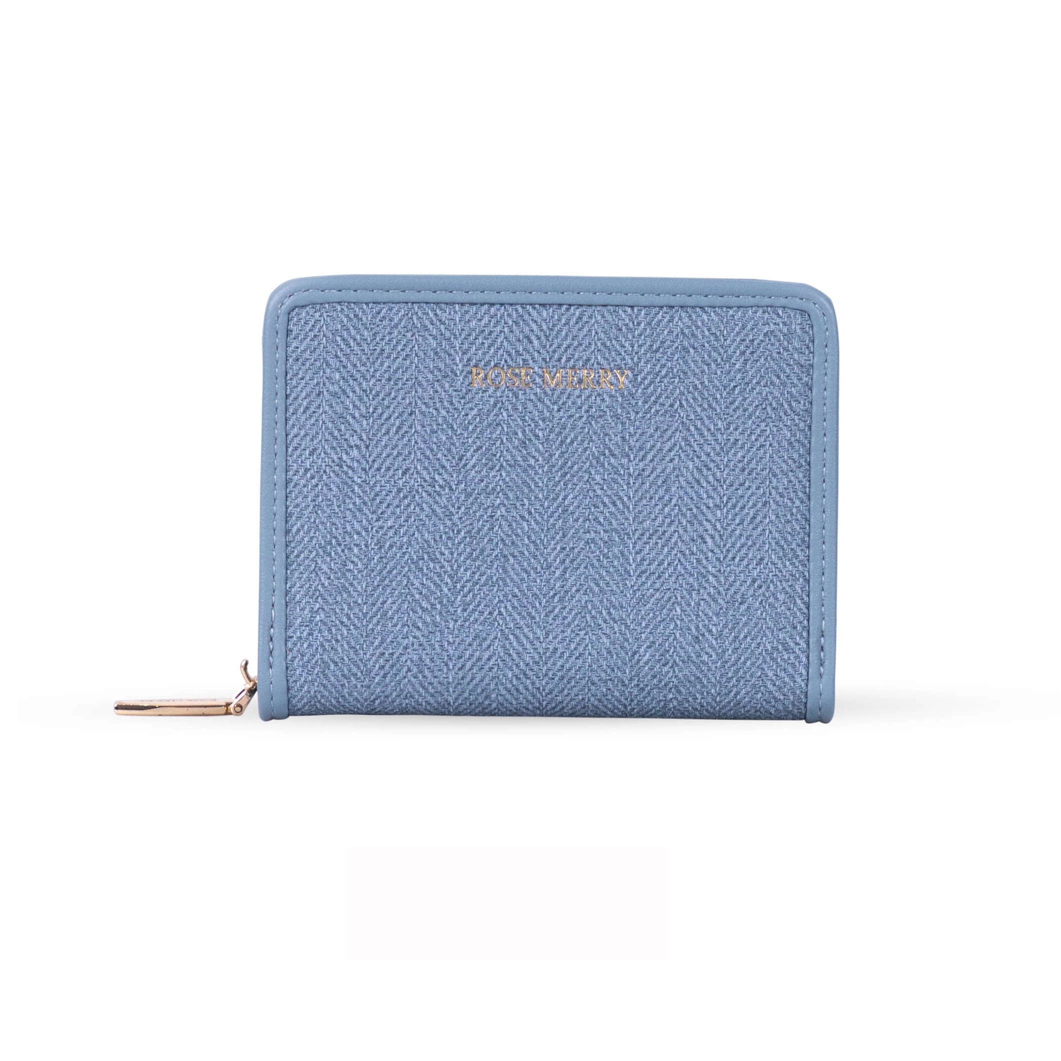 کیف پول زنانه T760-25