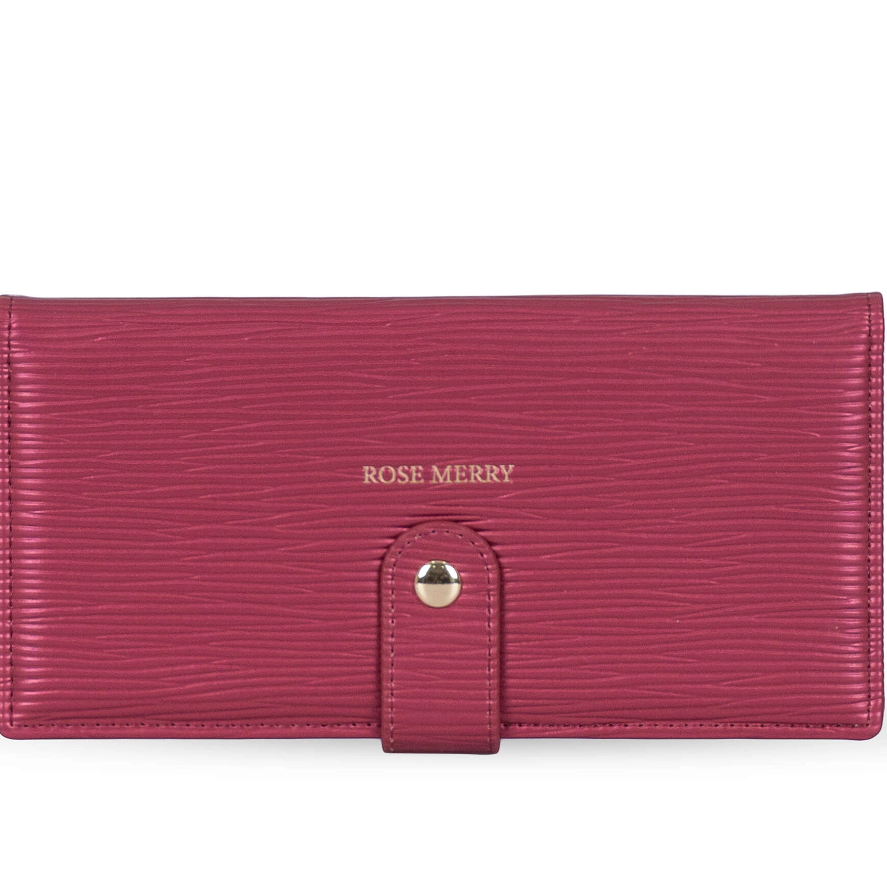 کیف پول زنانه T761-25