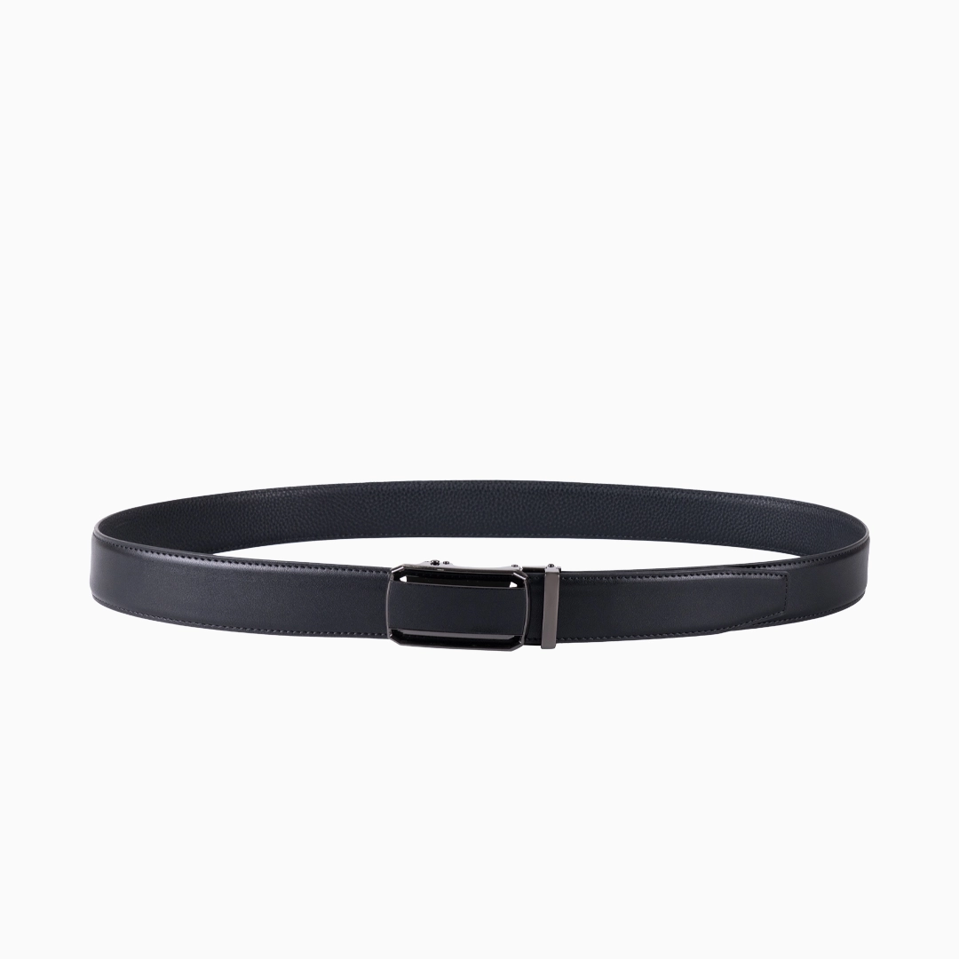 کمربند مردانه رزمری مدل BT112