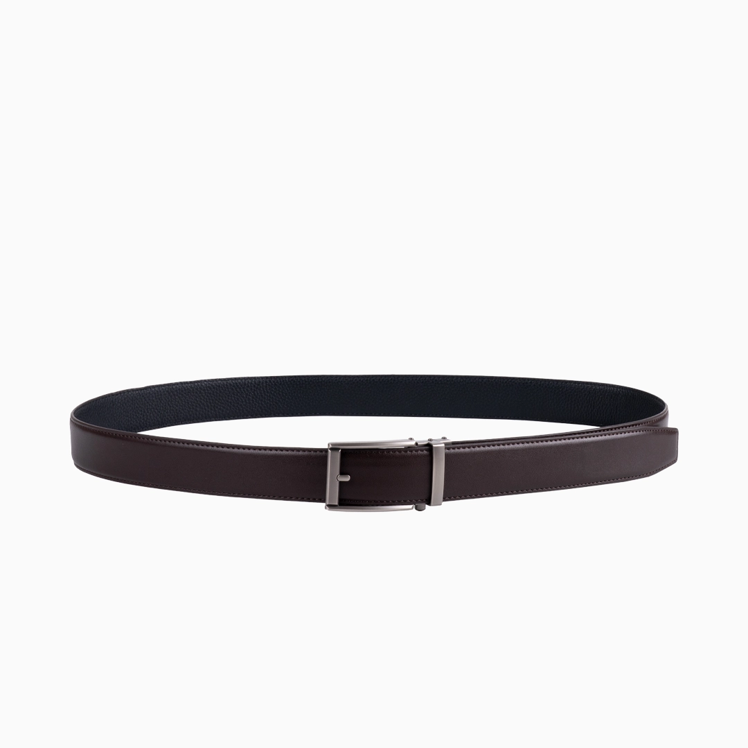 کمربند مردانه رزمری مدل BT115