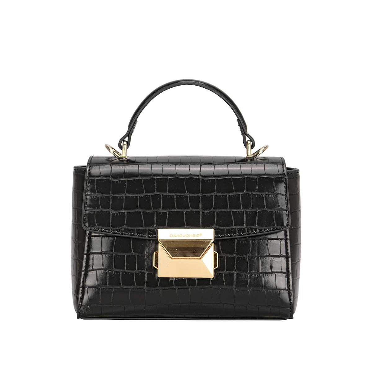 کیف دستی زنانه CM7115