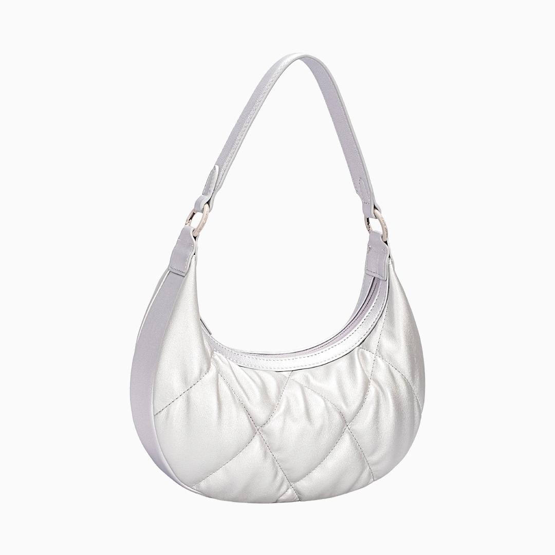 کیف دستی زنانه دیوید جونز مدل cm7556