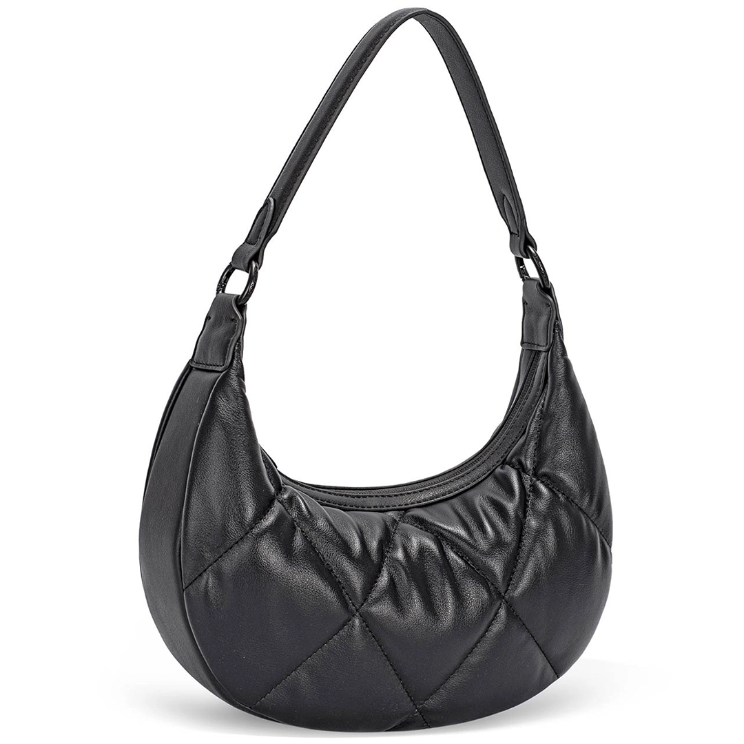 کیف دستی زنانه دیوید جونز مدل cm7556