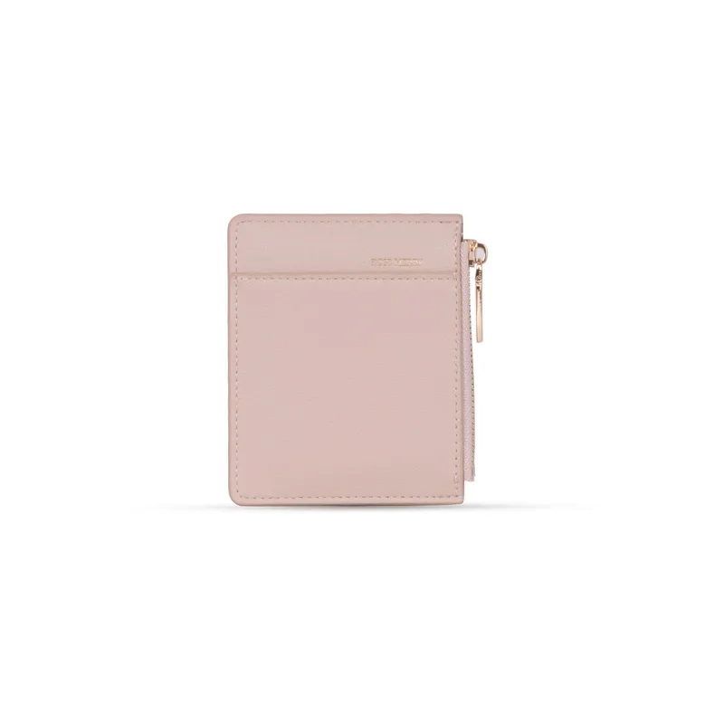 کیف پول زنانه T742-24