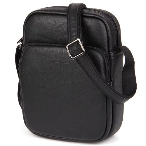 کیف دوشی مردانه 694402D