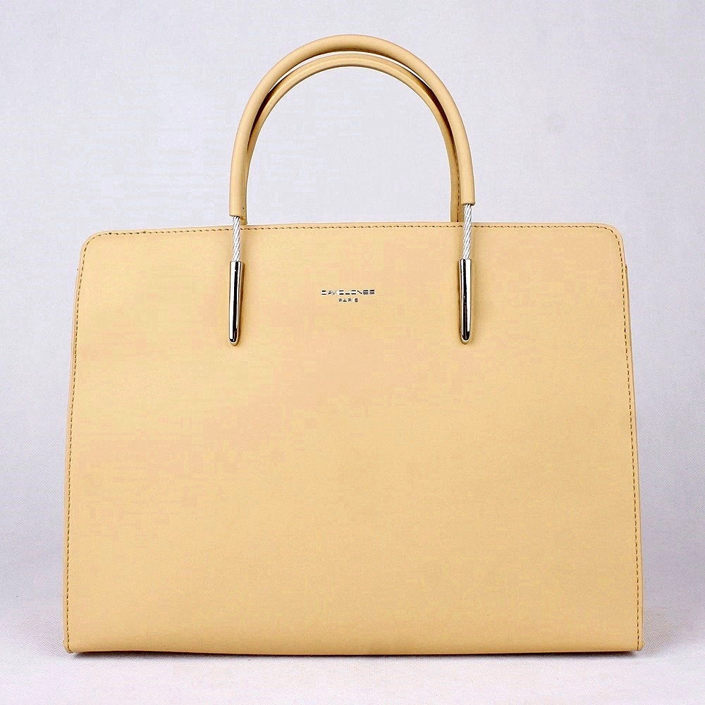 کیف دستی زنانه cm5654