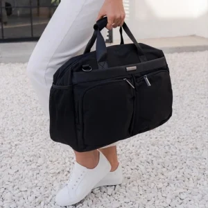 ساک دستی اسپرت رزمری مدل rs3701