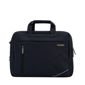 کیف اداری مردانه رزمری مدل rs3705