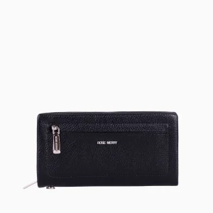 کیف  دستی مردانه رزمری مدل rs3427