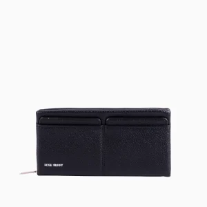 کیف دستی مردانه رزمری مدل rs3428