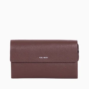 کیف دستی مردانه رزمری مدل rs3425