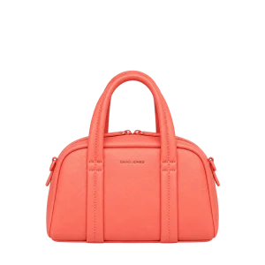 کیف دستی زنانه دیوید جونز مدل CM7430
