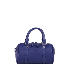 کیف دستی زنانه رزمری مدل RS3338