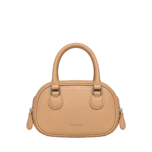 کیف دستی زنانه دیوید جونز مدل CM7390