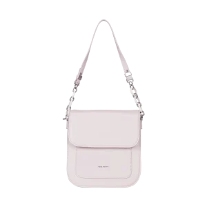 کیف دوشی زنانه رزمری مدل RS3339