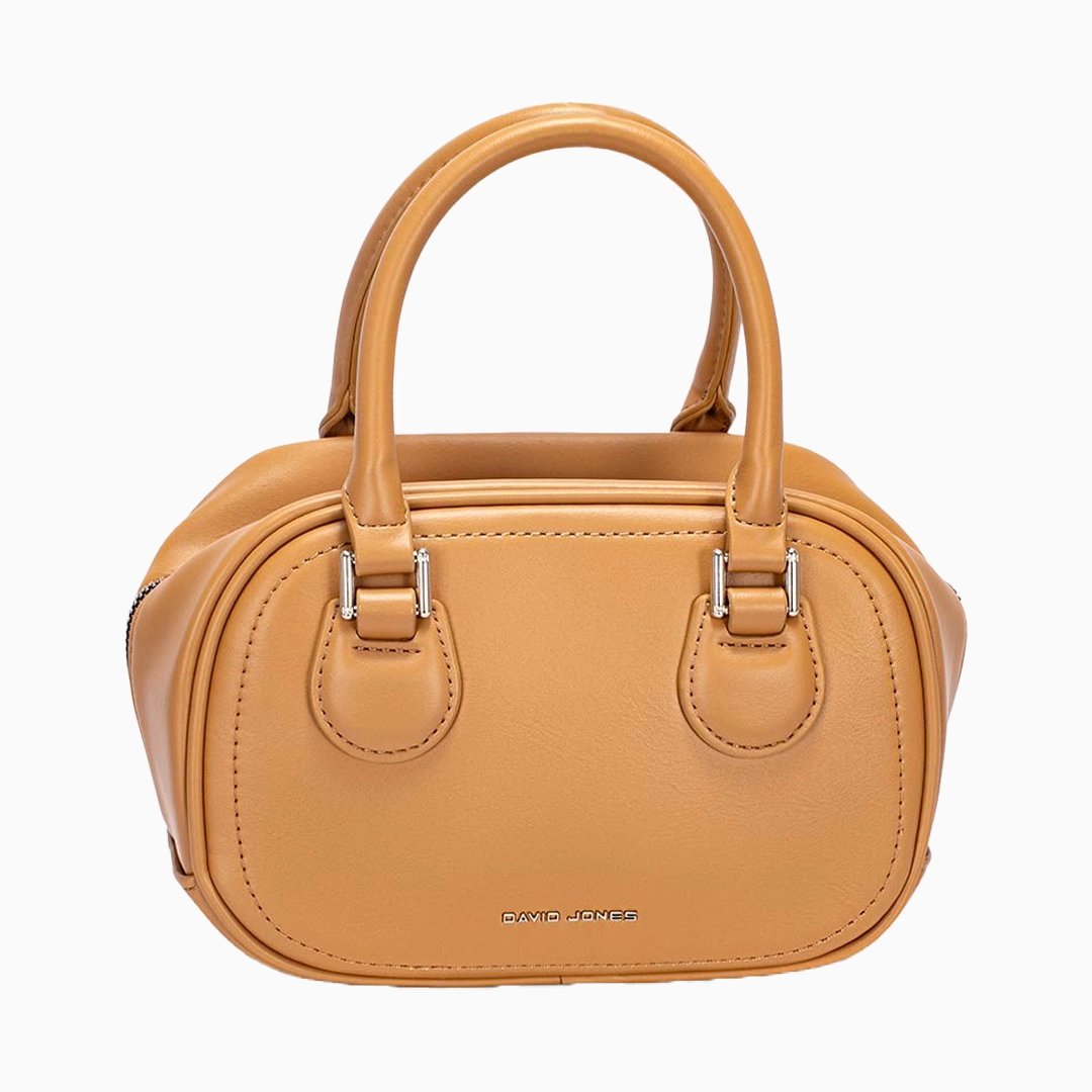 کیف دستی زنانه دیوید جونز مدل CM7390