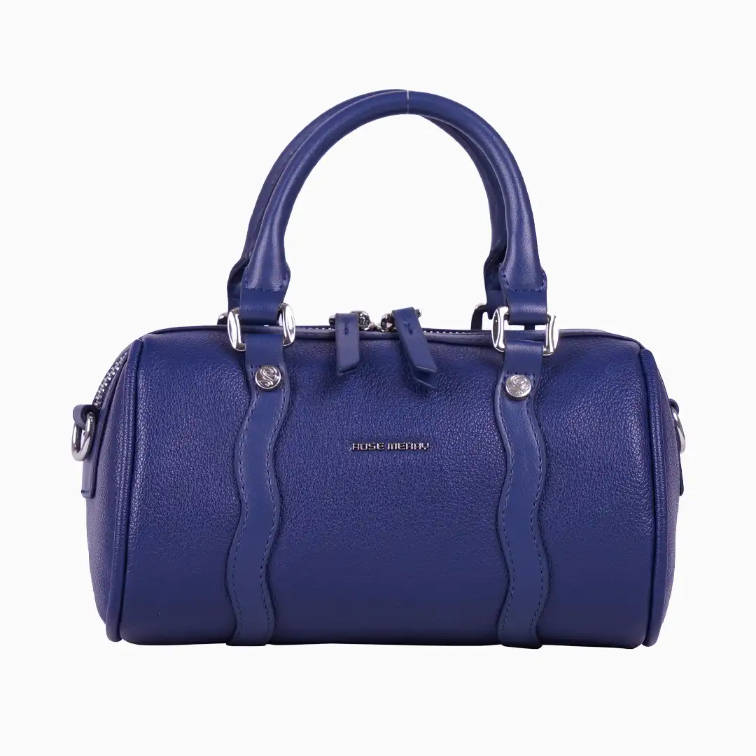 کیف دستی زنانه رزمری مدل RS3338