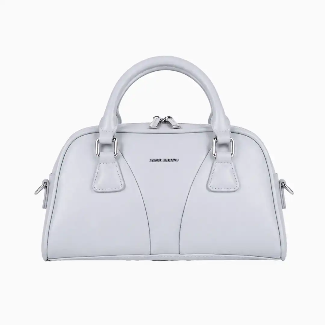 کیف دستی زنانه رزمری مدل RS3328