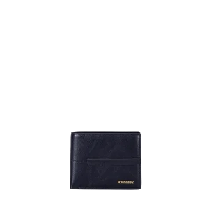 کیف پول مردانه رزمری مدل T776-26