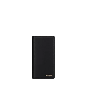 کیف پول مردانه رزمری مدل T779-26