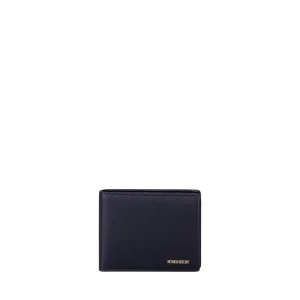 کیف پول مردانه رزمری مدل T777-26