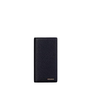 کیف پول مردانه رزمری مدل T780-26