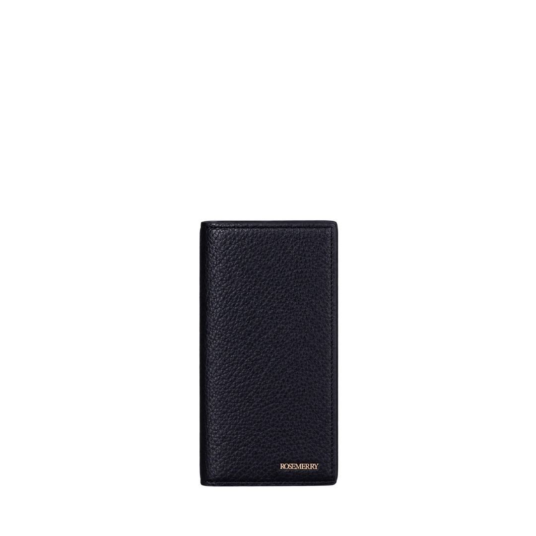 کیف پول مردانه رزمری مدل T780-26
