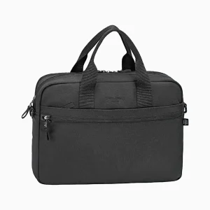 کیف اداری مردانه دیوید جونز مدل 939905