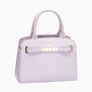 کیف دستی زنانه دیوید جونز مدل CM7426