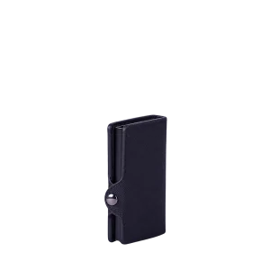 کیف پول مردانه رزمری مدل T781-26