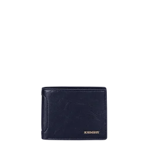کیف پول مردانه رزمری مدل T778-26