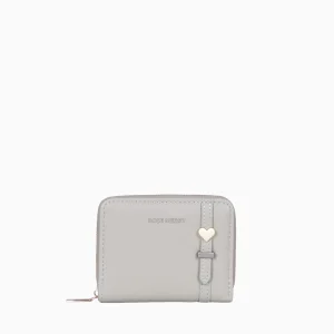 کیف پول زنانه رزمری مدل  T772-26