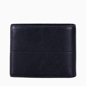 کیف پول مردانه رزمری مدل T776-26
