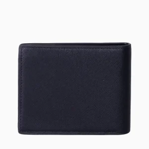 کیف پول مردانه رزمری مدل T777-26