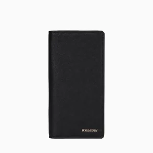 کیف پول مردانه رزمری مدل T779-26