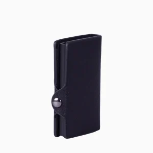 کیف پول مردانه رزمری مدل T781-26