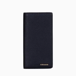 کیف پول مردانه رزمری مدل T780-26