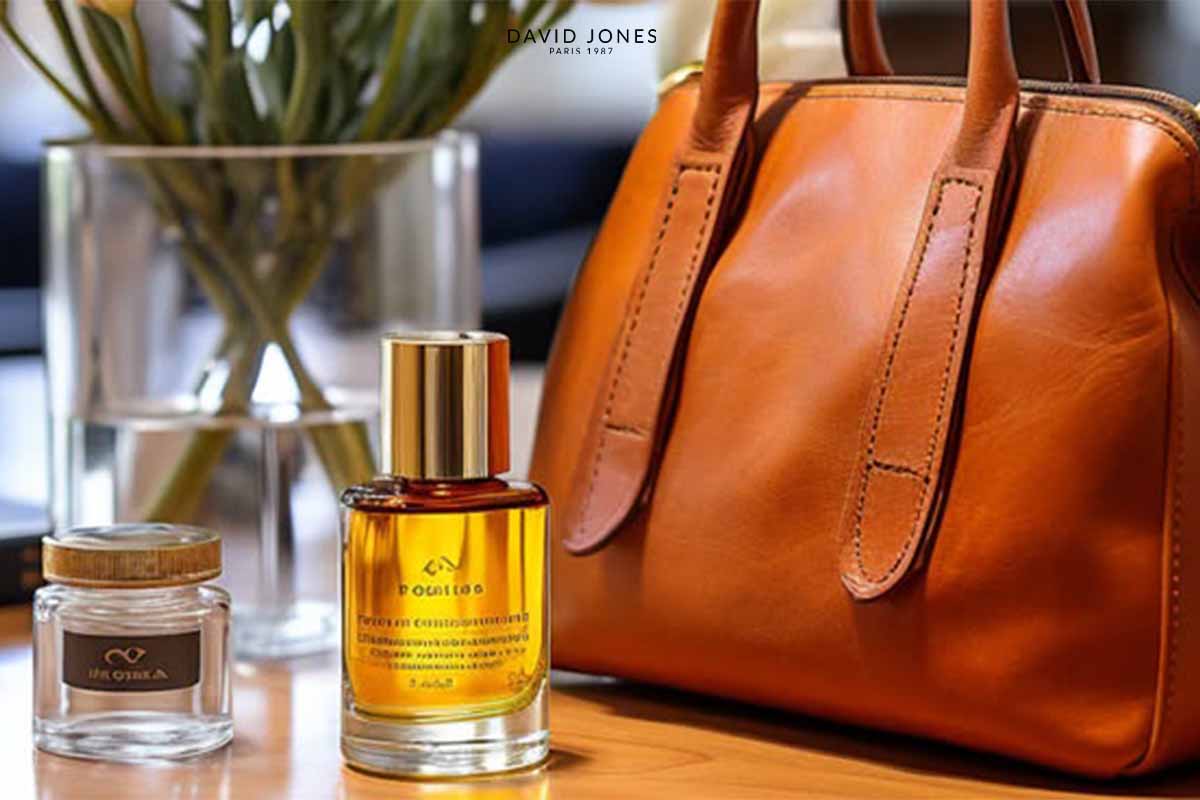 9 روش خانگی برای نرم کردن چرم بدون آسیب به کیف