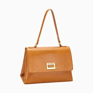 کیف دستی زنانه دیوید جونز مدل CM7566